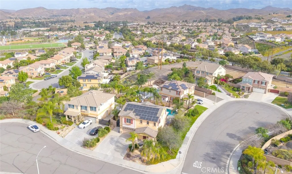 Additional image 91 of 41104 Royal Sunset Rd, Lake Elsinore, CA 92532