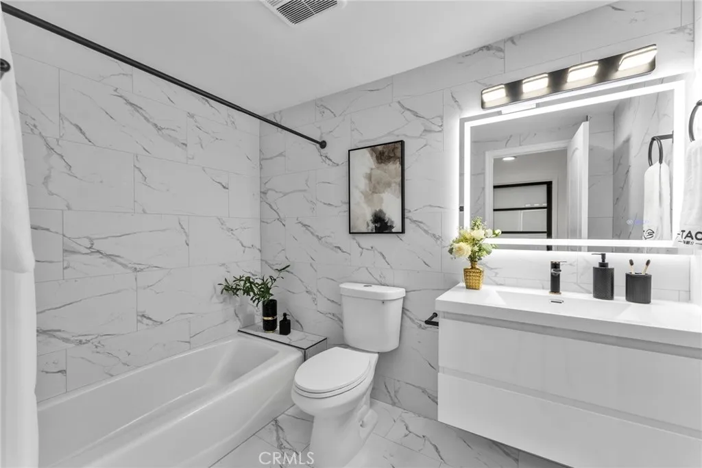 Additional image 19 of 20317 Alta Hacienda Dr, Walnut, CA 91789