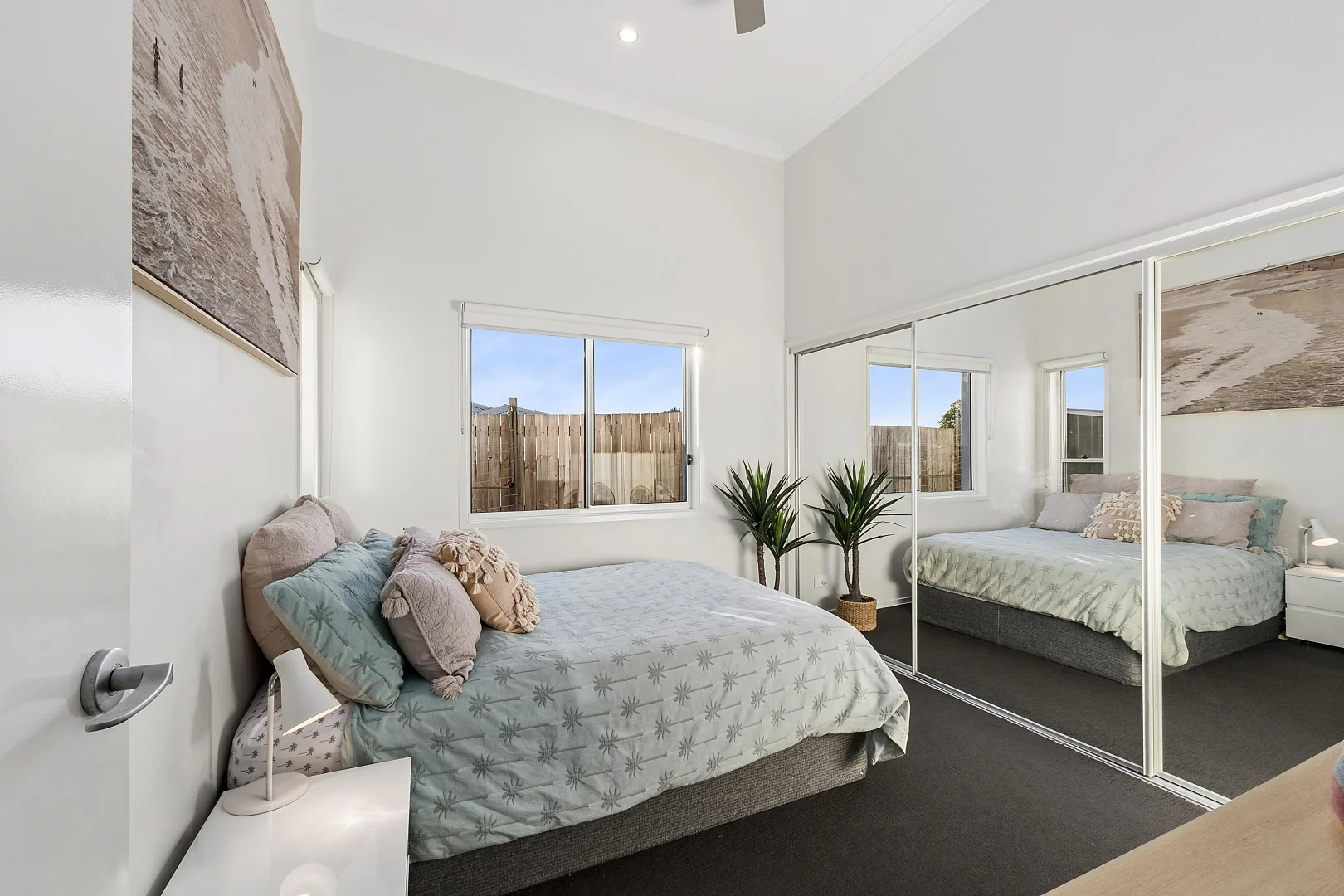 Additional image 10 of 3 Bonita Court, Peregian Springs QLD 4573