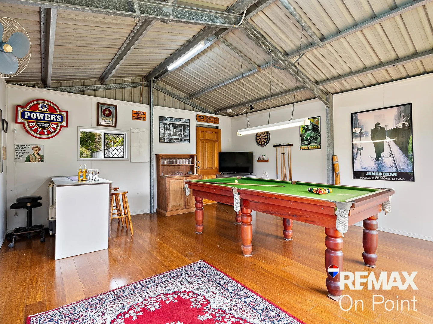 Additional image 28 of 21 Portmarnock Drive, Victoria Point QLD 4165