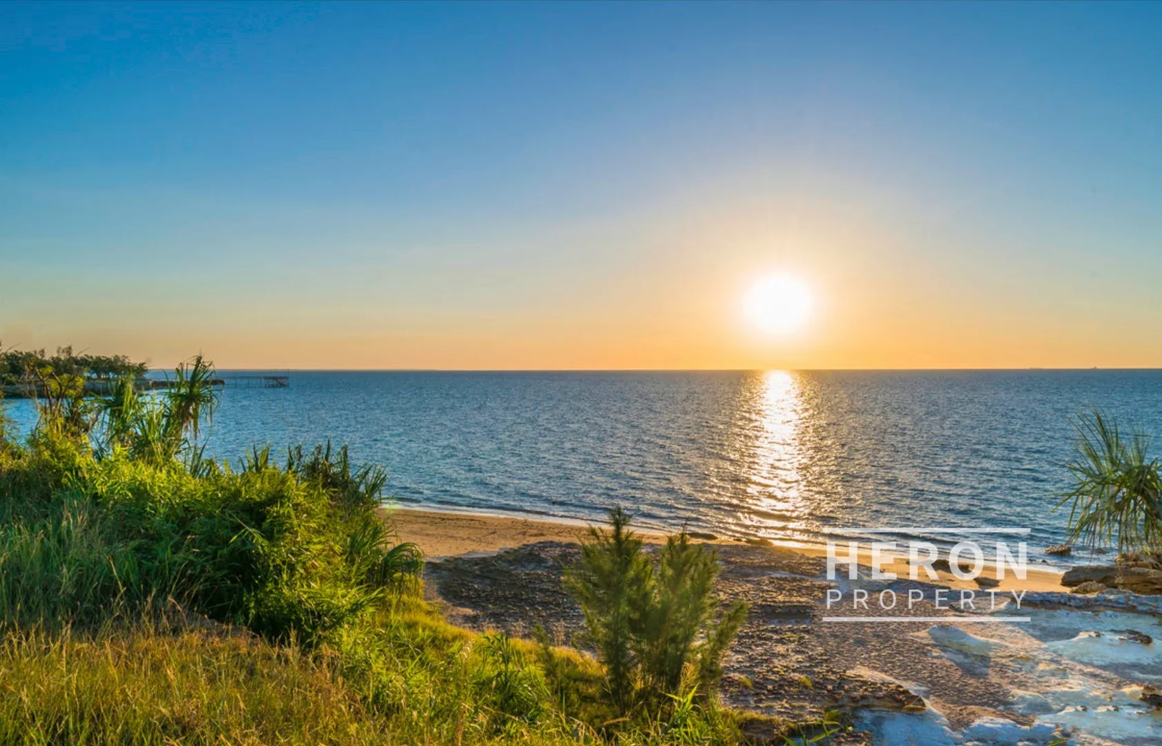 Additional image 11 of 3/280 Casuarina Drive, Rapid Creek NT 0810