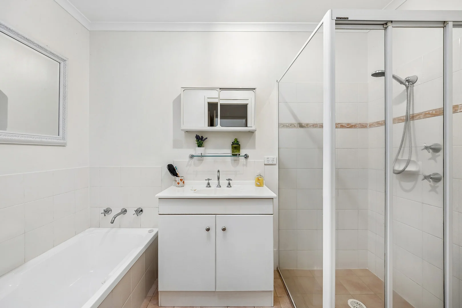 Additional image 8 of 10/46 Paul Coe Crescent, Ngunnawal ACT 2913
