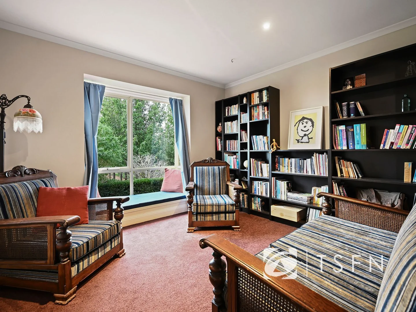 Additional image 10 of 429 Bendigo-Maldon Road, Lockwood South VIC 3551