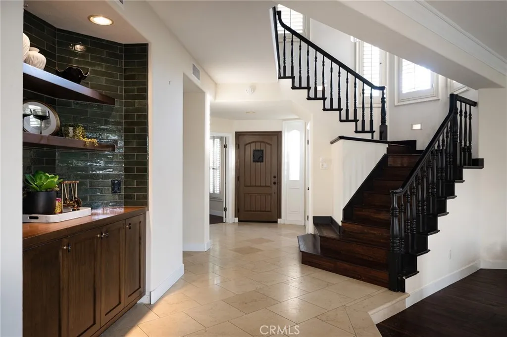 Additional image 52 of 6201 Cordoba Court, Long Beach, CA 90803