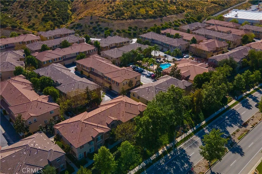 Additional image 25 of 30505 Canyon Hills Road Unit 203, Lake Elsinore, CA 92532