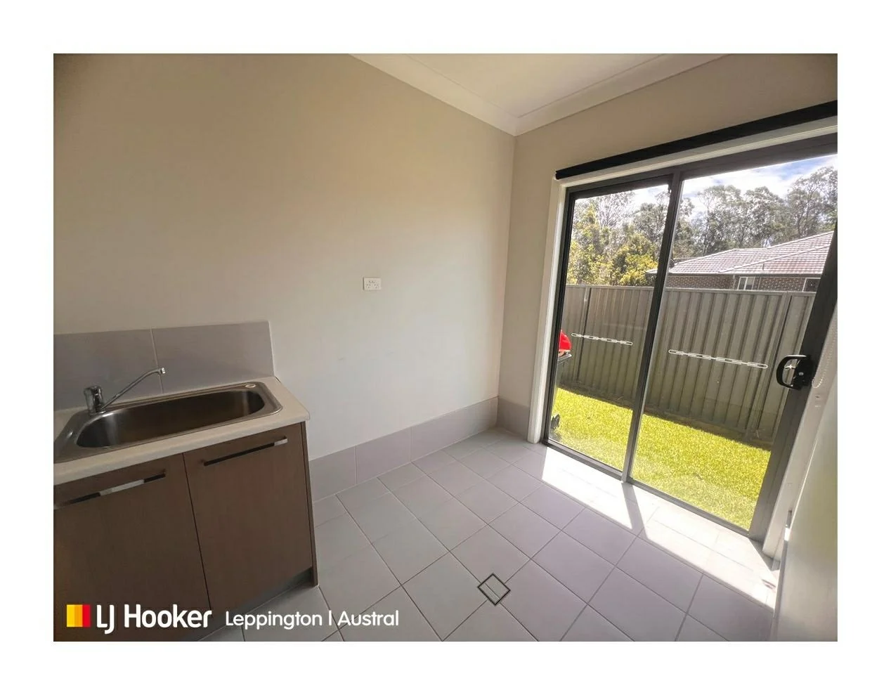 Additional image 12 of 37 Grantham Crescent, Denham Court NSW 2565