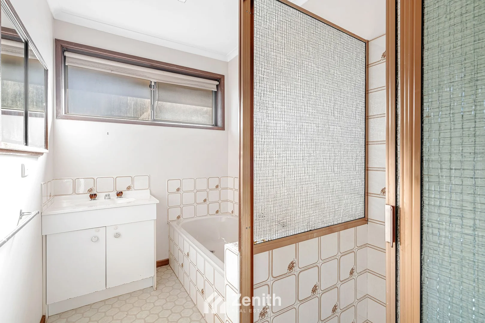 Additional image 9 of 1 Joseph Banks Crescent, Cranbourne VIC 3977