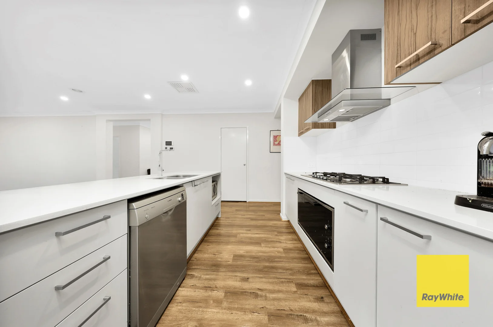 Additional image 8 of 135 Langdon Drive, Mernda VIC 3754