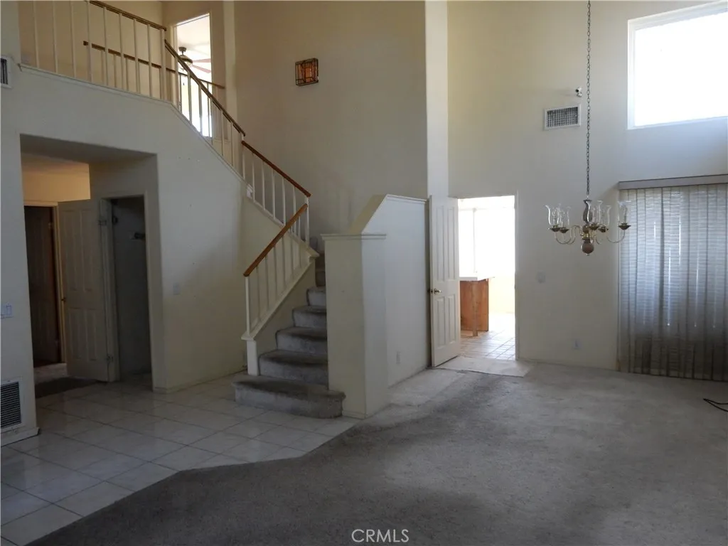 Additional image 78 of 2819 W Calle Celeste Dr, Rialto, CA 92377