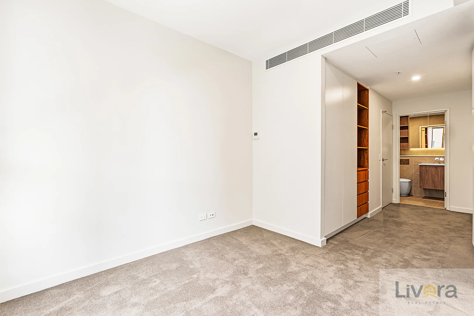 Additional image 4 of 216/8 Maitland Place, Norwest NSW 2153