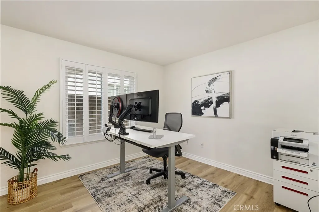 Additional image 52 of 21971 Sandra Street, Lake Forest, CA 92630