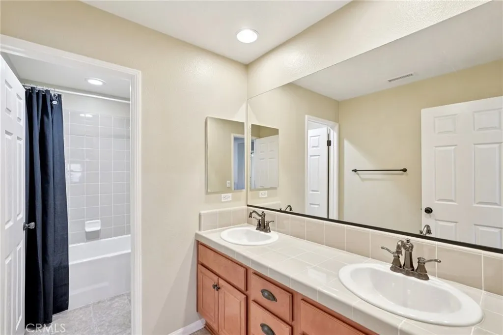 Additional image 33 of 29537 Greenbelt Circle, Menifee, CA 92585