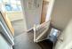 Additional image 11 of Trent Road, Bedworth CV12