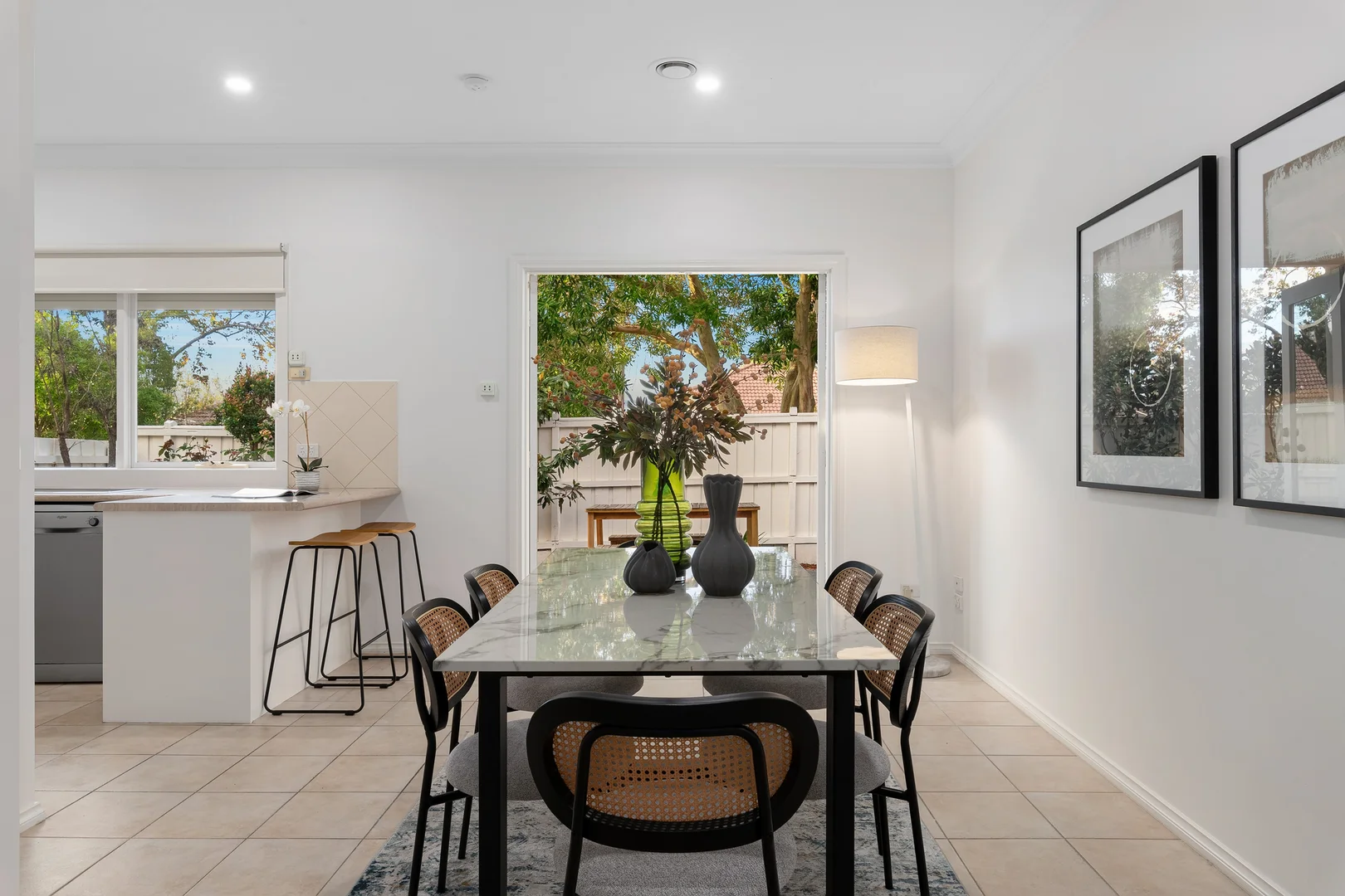 Additional image 5 of 1/2 Roger Street, Doncaster East VIC 3109
