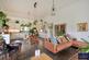 Additional image 4 of Bridle Way, Toddington, Bedfordshire, LU5