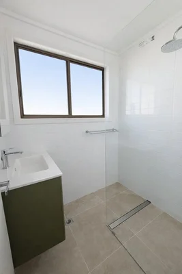 Additional image 9 of 49 Jaeger Avenue, Gunnedah NSW 2380
