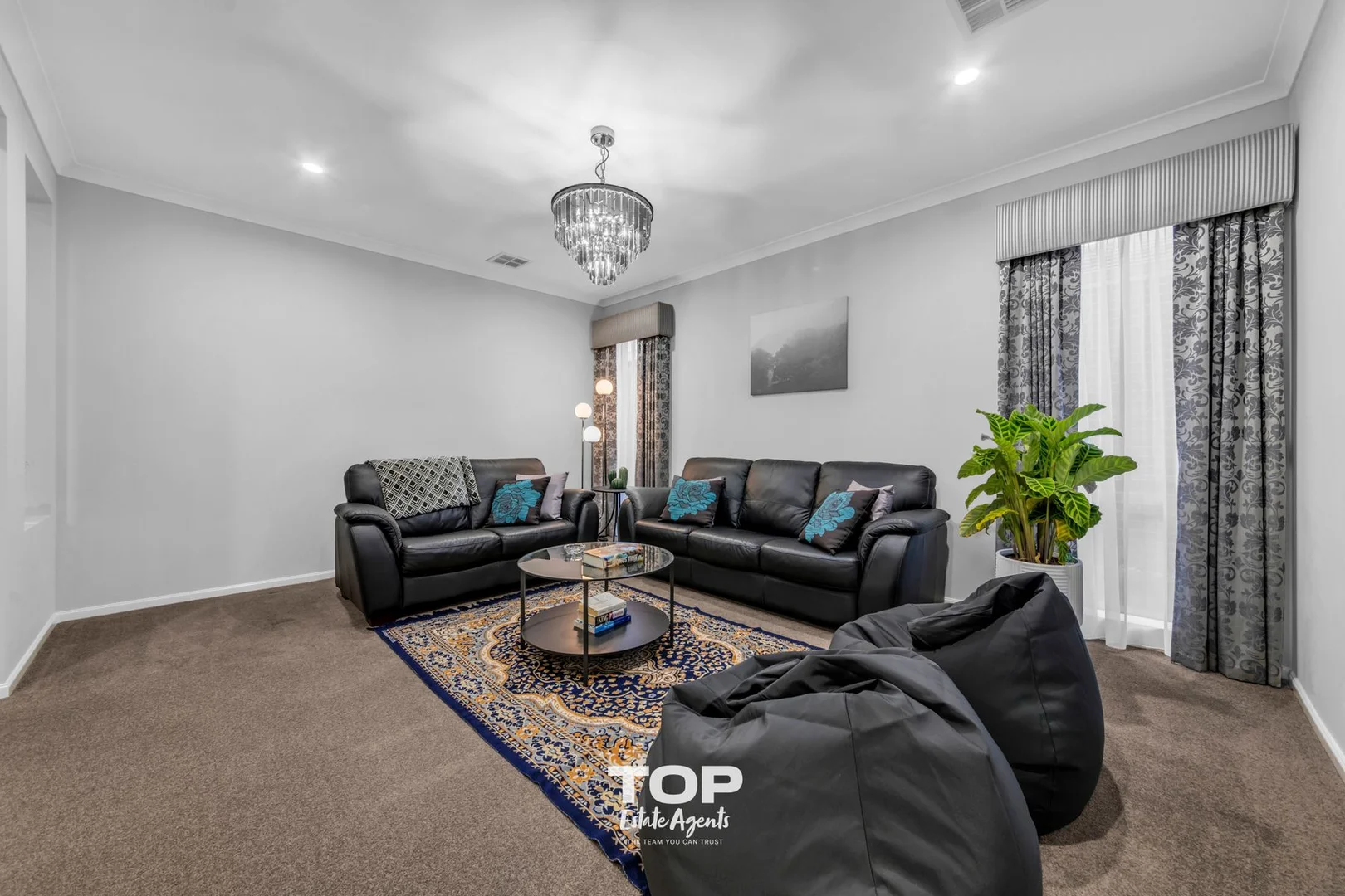 Additional image 5 of 5 Alcoota Close, Cranbourne North VIC 3977