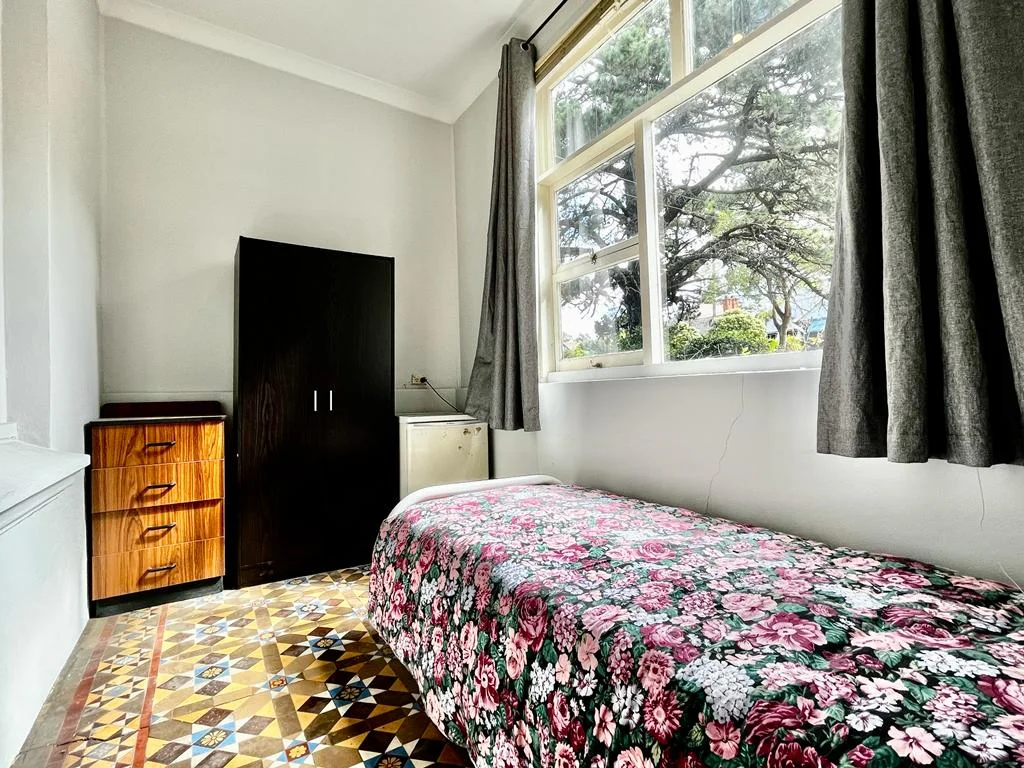 Additional image 5 of 1A/100 Wardell Road, Marrickville NSW 2204