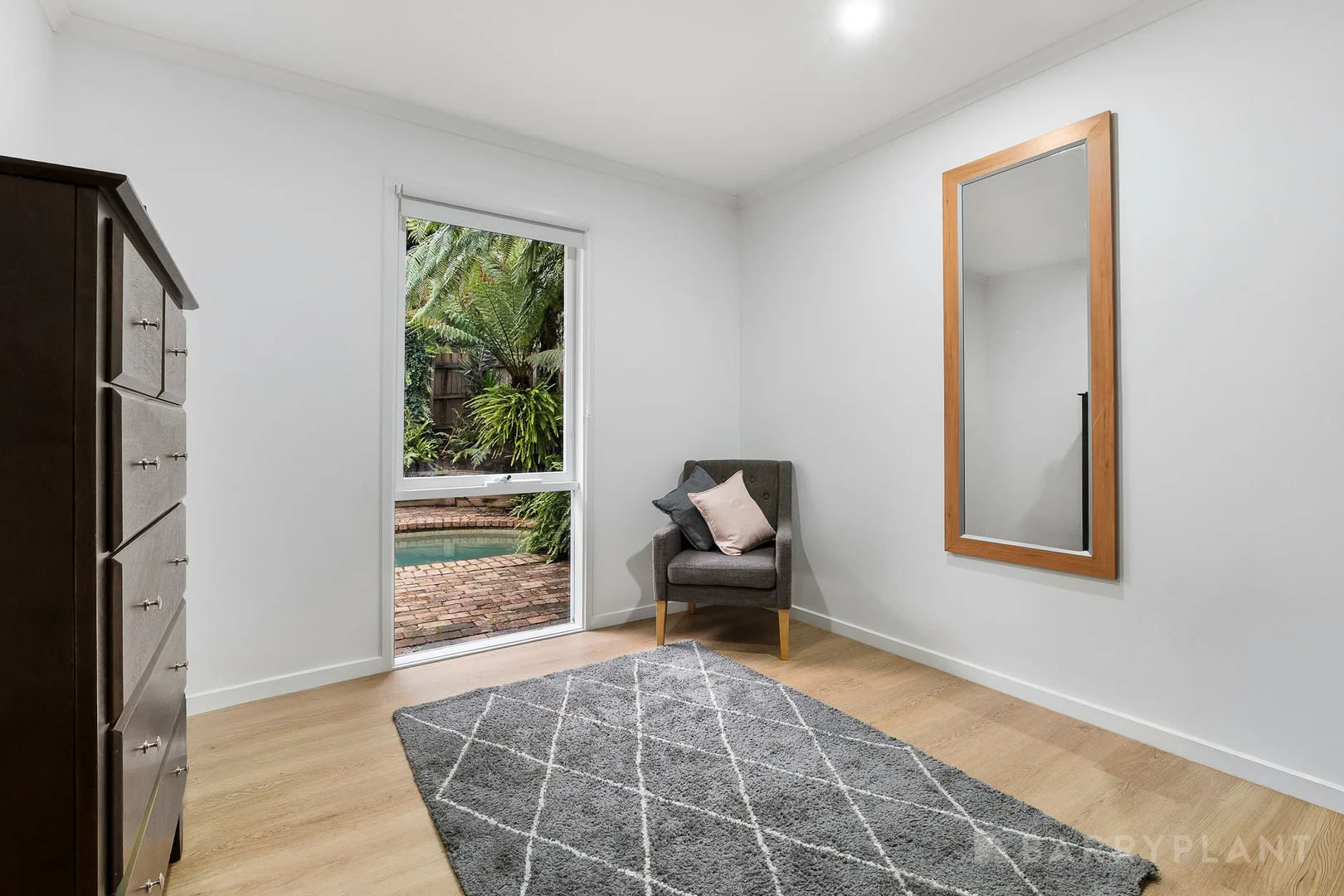 Additional image 9 of 3 Seaview Road, Cockatoo VIC 3781