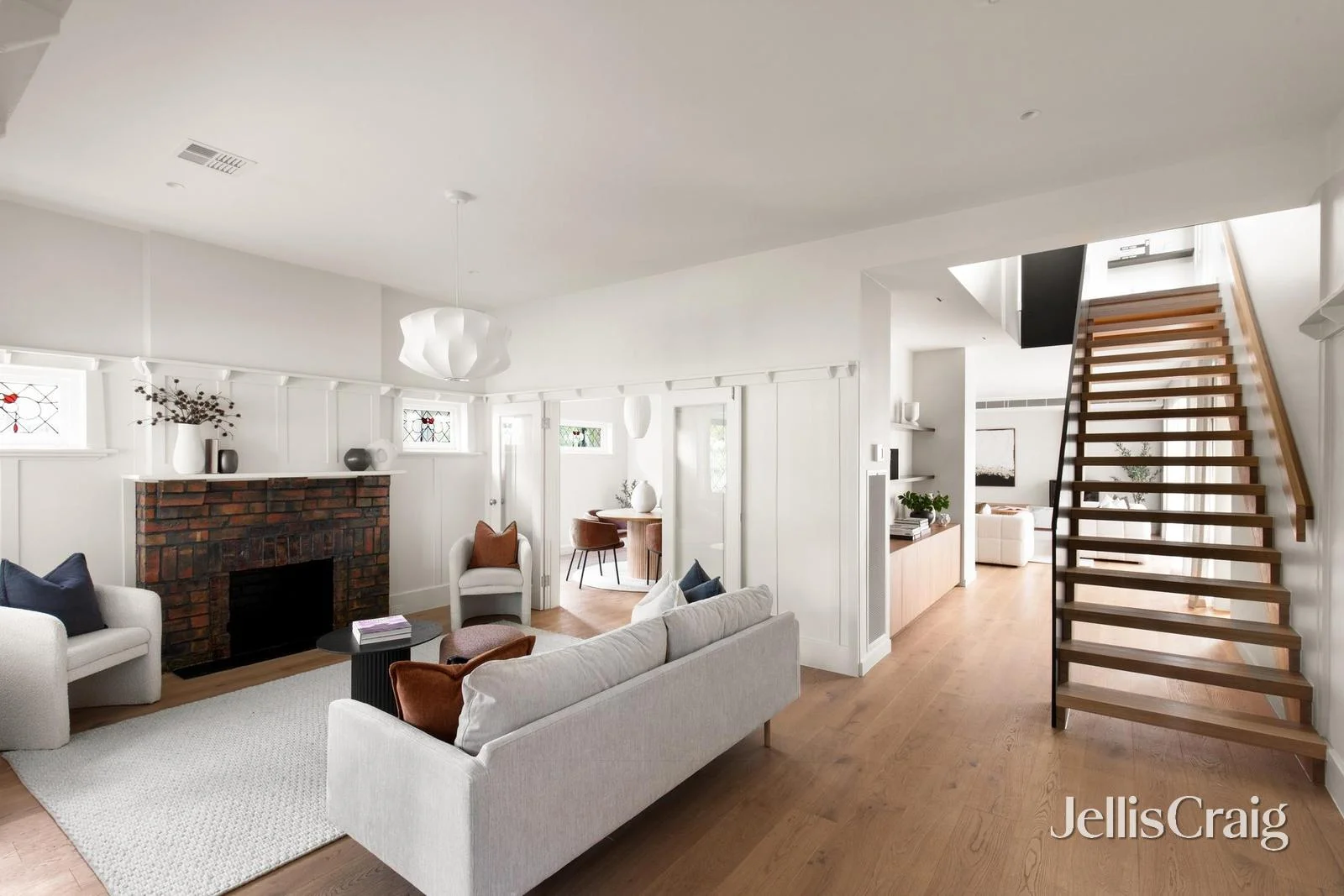 Additional image 13 of 1/162 Glen Iris Road, Glen Iris VIC 3146