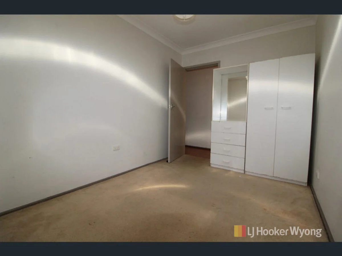 Additional image 7 of 68 Winifred Avenue, Umina Beach NSW 2257