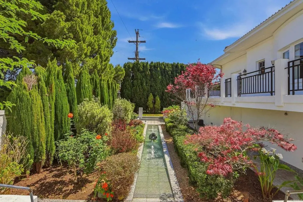 Additional image 62 of 1808 Altamira Place, San Diego, CA 92103