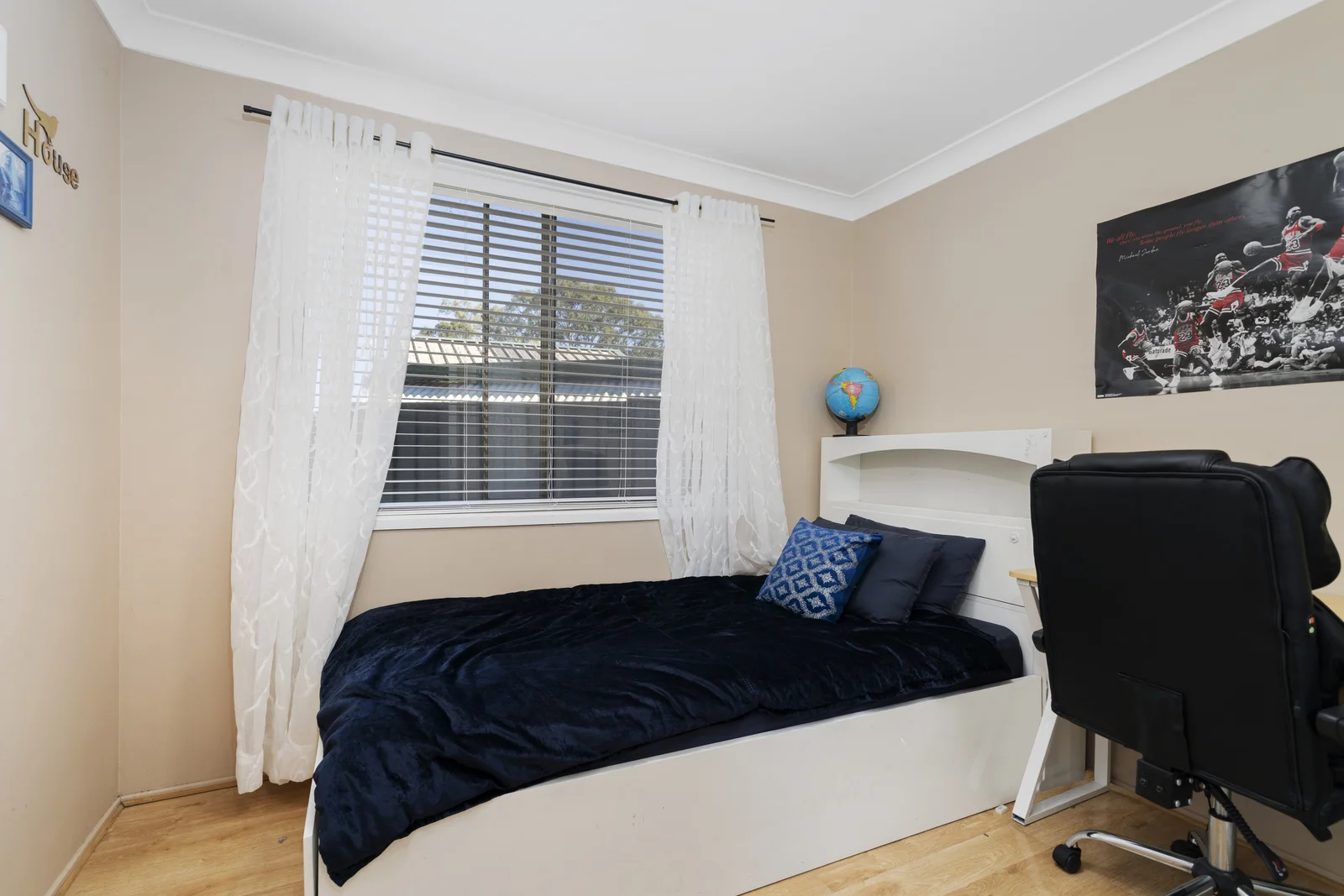 Additional image 11 of 1/90 Chester Road, Ingleburn NSW 2565