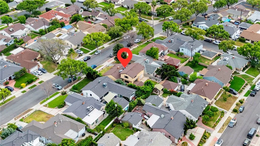 Additional image 50 of 633 Groton Drive, Burbank, CA 91504