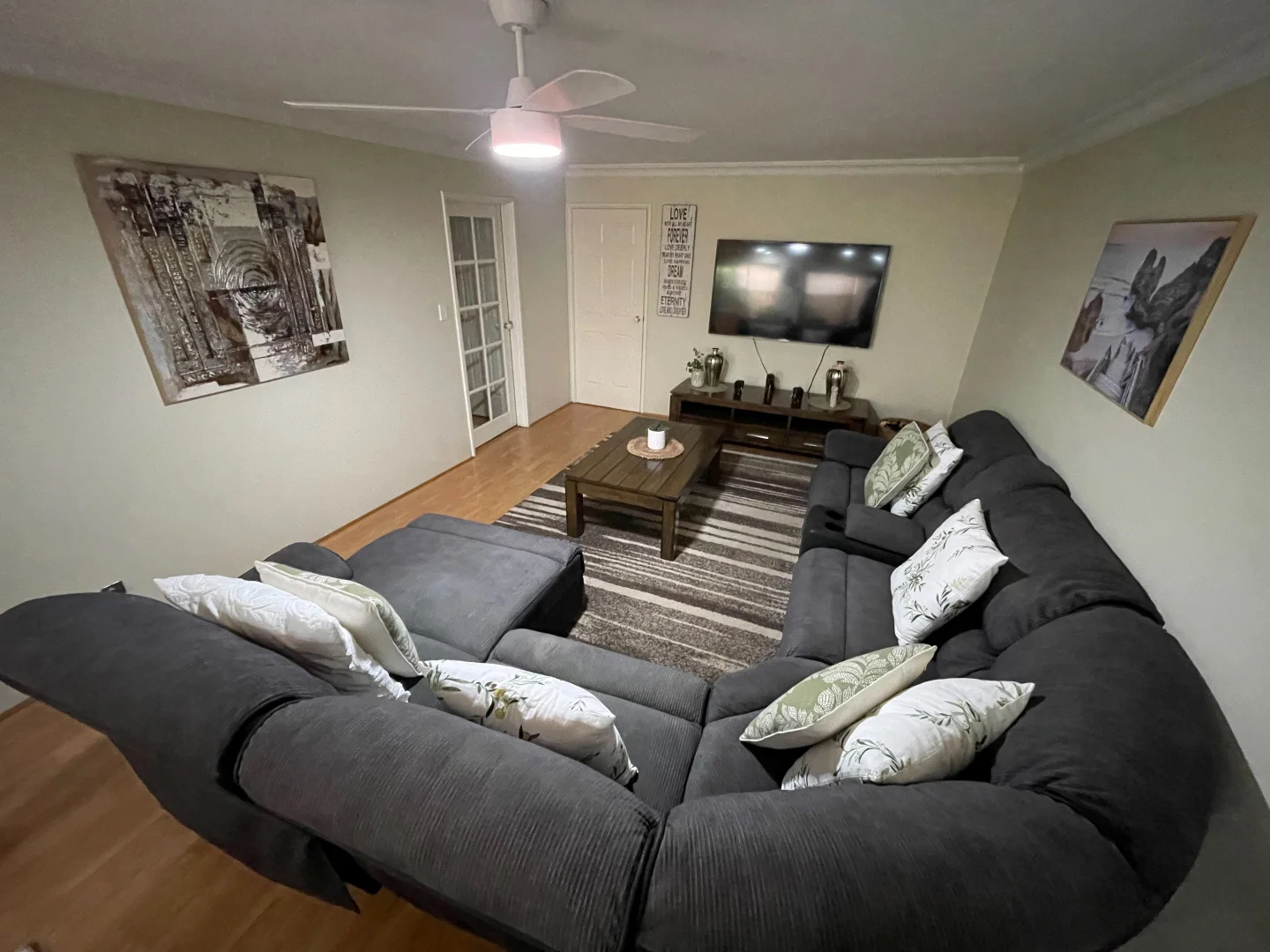 Additional image 10 of 47 Regent Street, Wannanup WA 6210