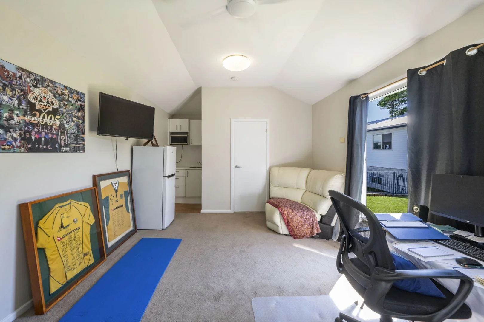 Additional image 30 of 31 Thirteenth Avenue, Sawtell NSW 2452