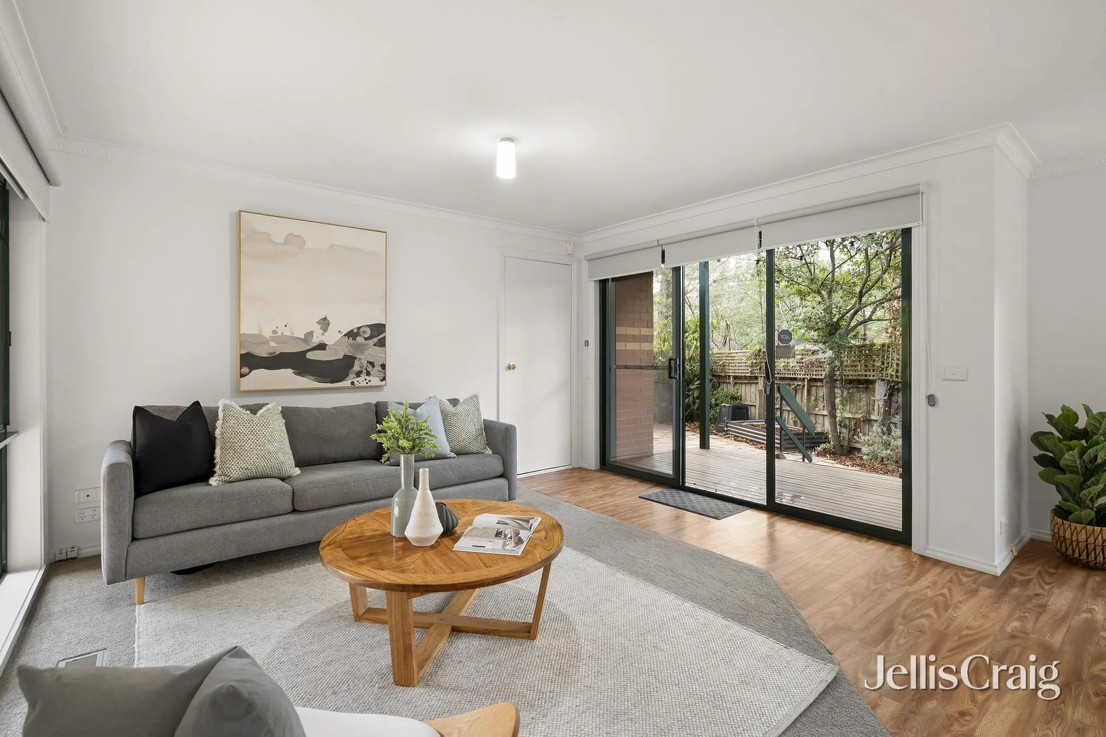 Additional image 6 of 3/32 Nelson Street, Ringwood VIC 3134