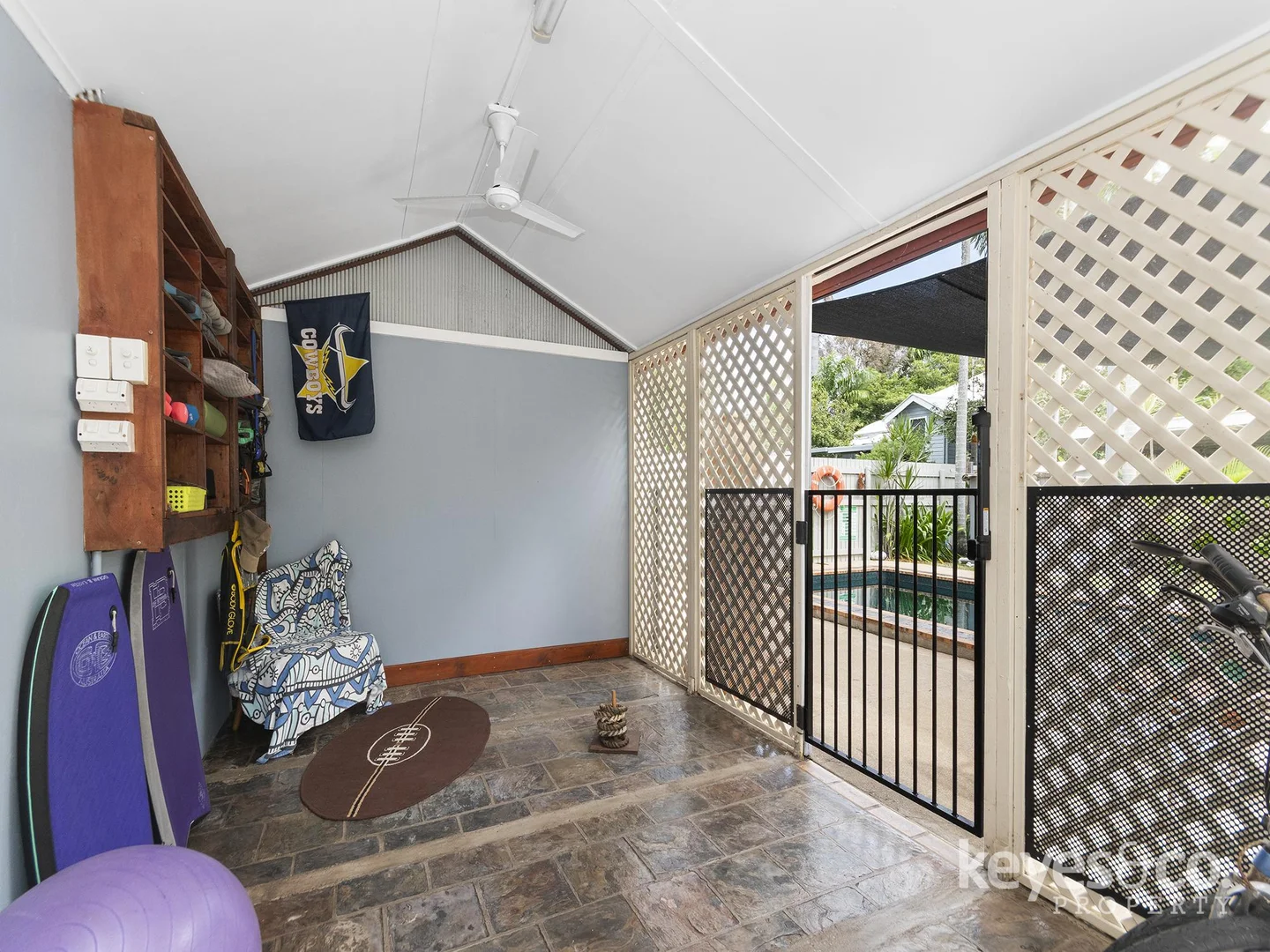 Additional image 26 of 4 Sixth Avenue, South Townsville QLD 4810