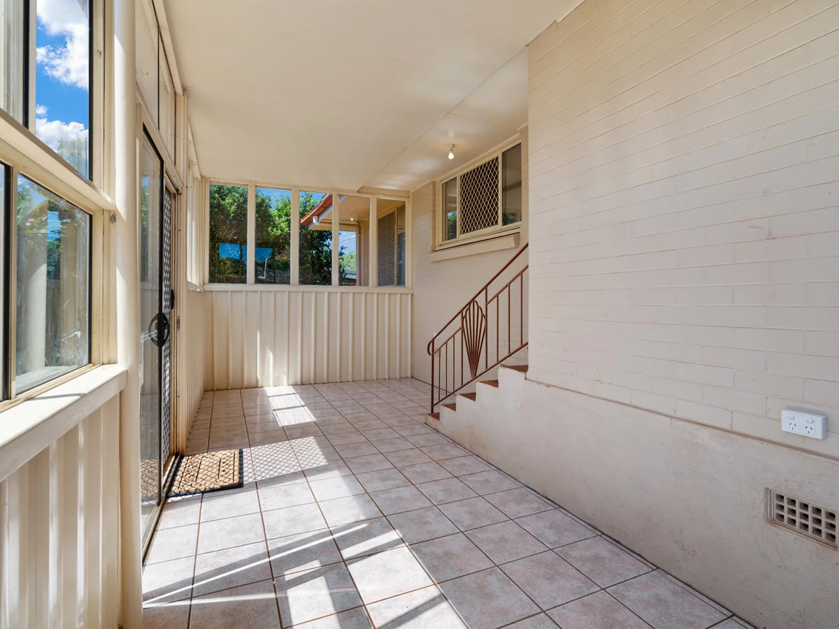 Additional image 12 of 7 Evans Street, South Toowoomba QLD 4350