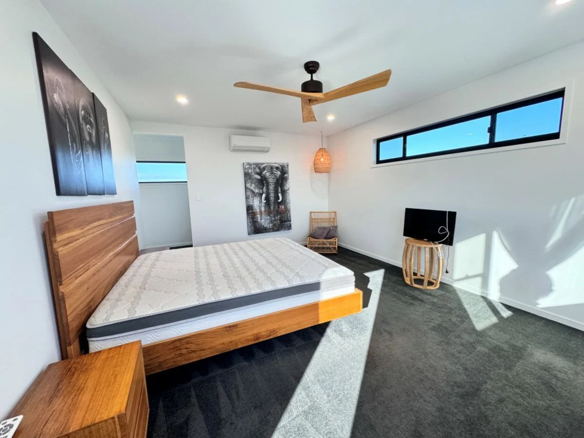 Additional image 4 of 23 Harbour View Terrace, Bowen QLD 4805
