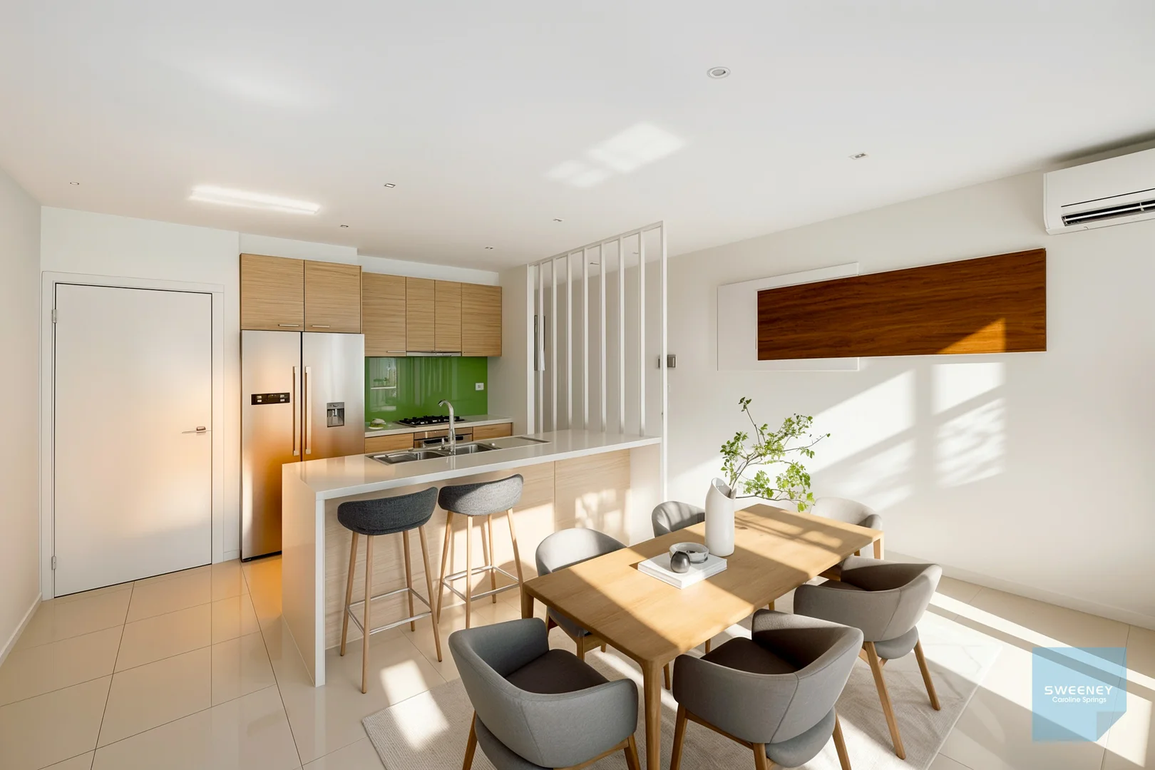 Additional image 6 of 114 The Esplanade, Caroline Springs VIC 3023