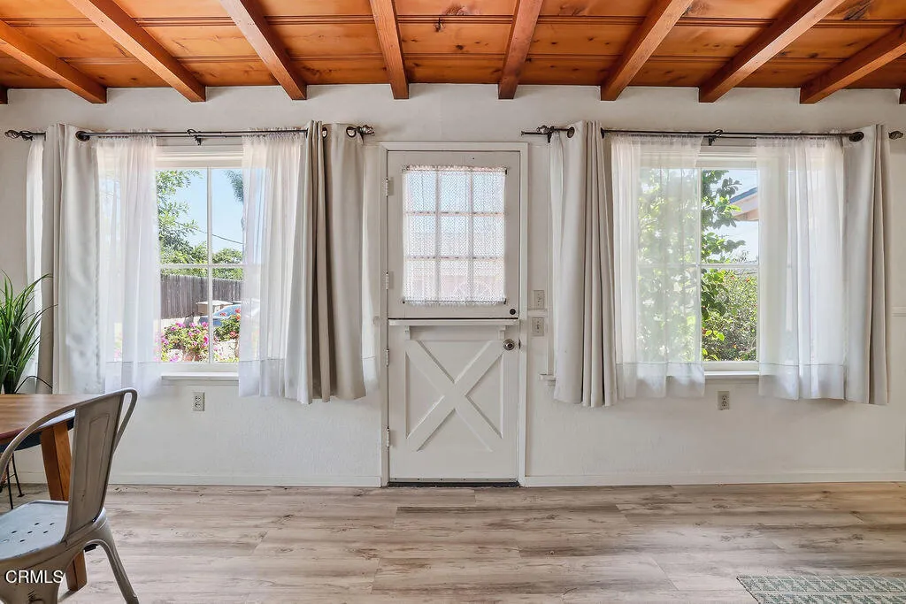 Additional image 17 of 78 W Loop Drive, Camarillo, CA 93010