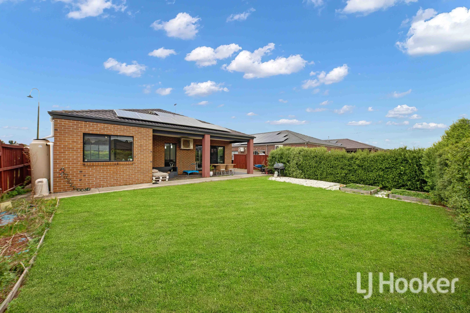 Additional image 10 of 19 Leyana Crescent, Brookfield VIC 3338