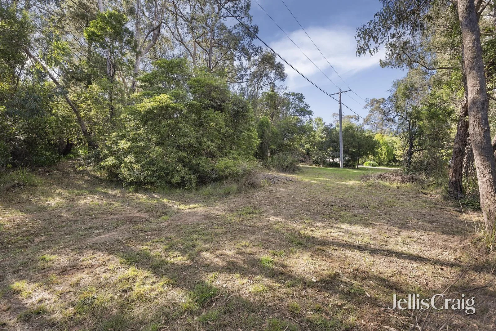 Additional image 4 of 38 Thomas Crescent, Lilydale VIC 3140
