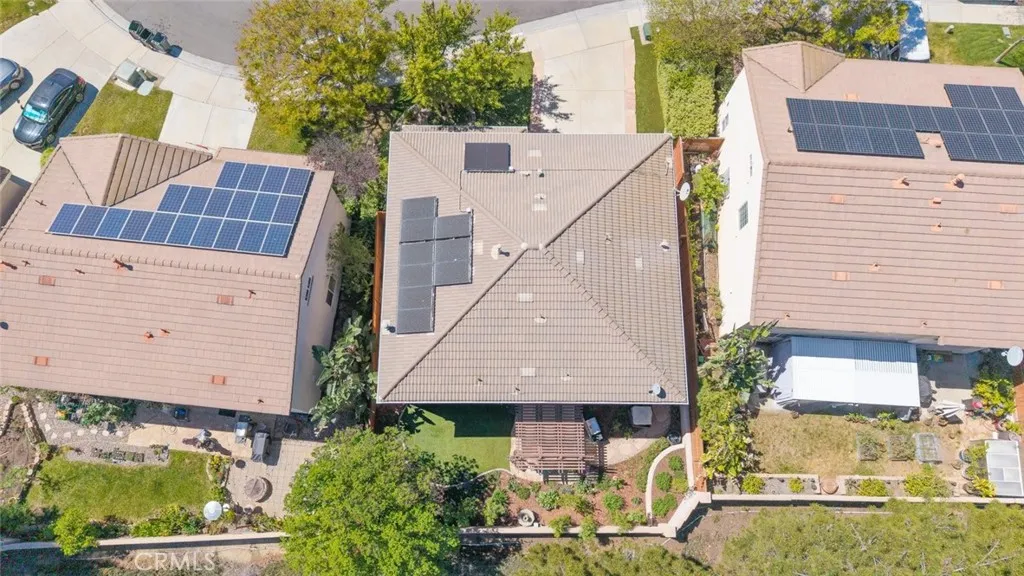 Additional image 35 of 31775 Sandhill Ln, Temecula, CA 92591
