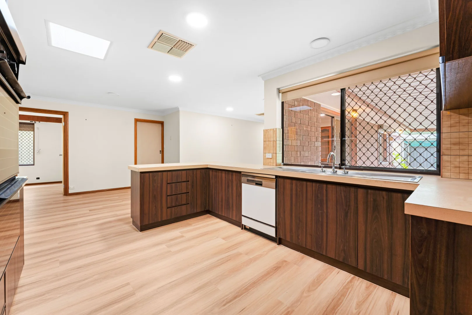Additional image 10 of 1077 Lower North East Road, Highbury SA 5089