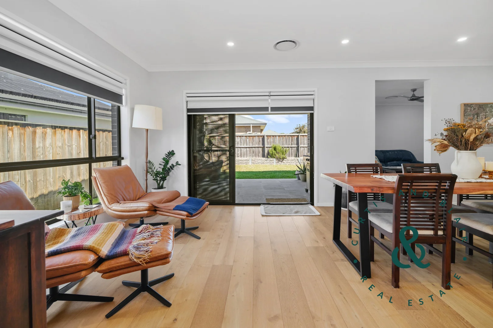 Additional image 16 of 39 Carolina Road, Medowie NSW 2318