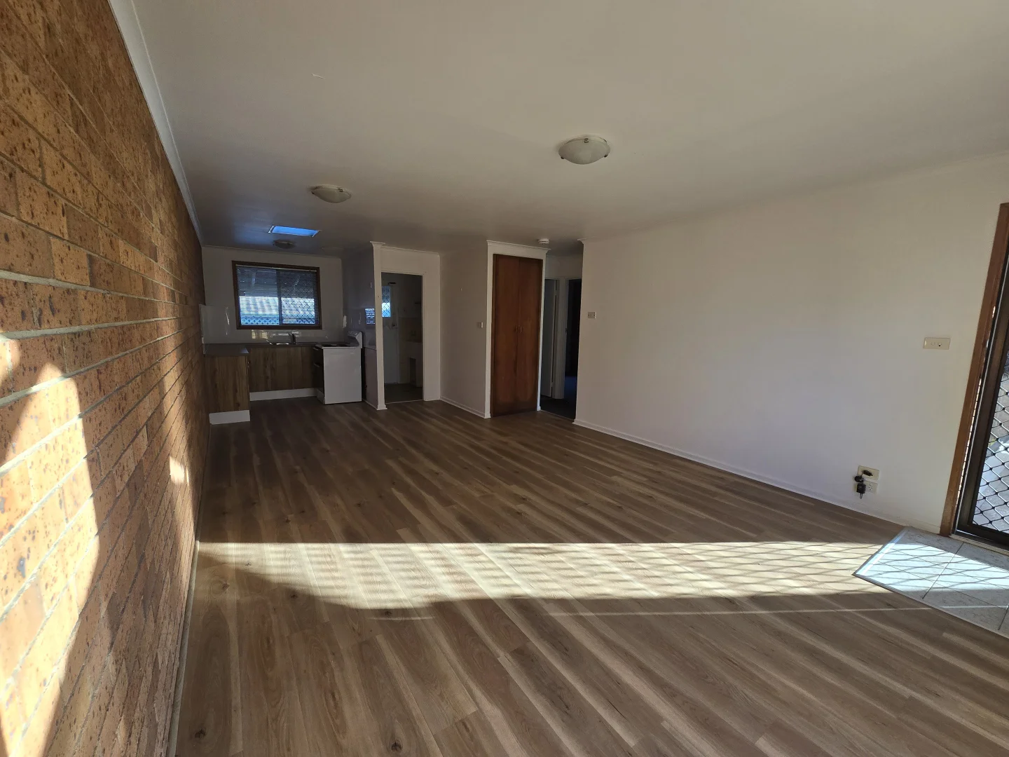 Additional image 3 of 1/5 Beronia Street, Evans Head NSW 2473