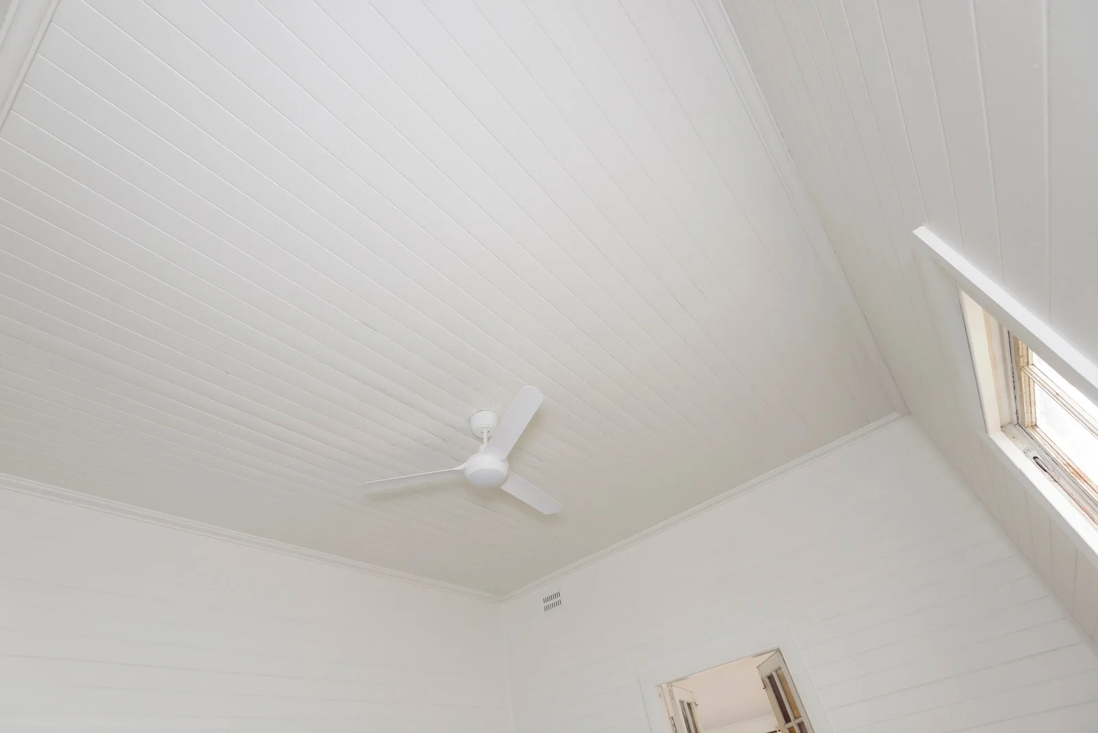 Additional image 10 of 115 Union Street, South Lismore NSW 2480