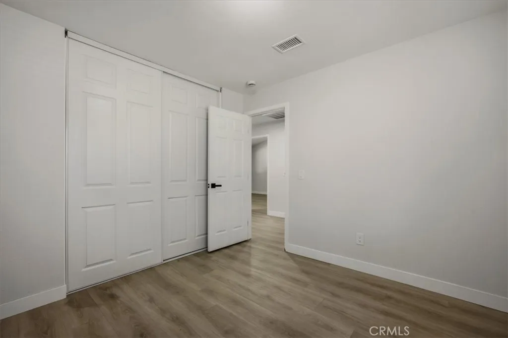 Additional image 66 of 24537 Filaree Ave, Moreno Valley, CA 92551