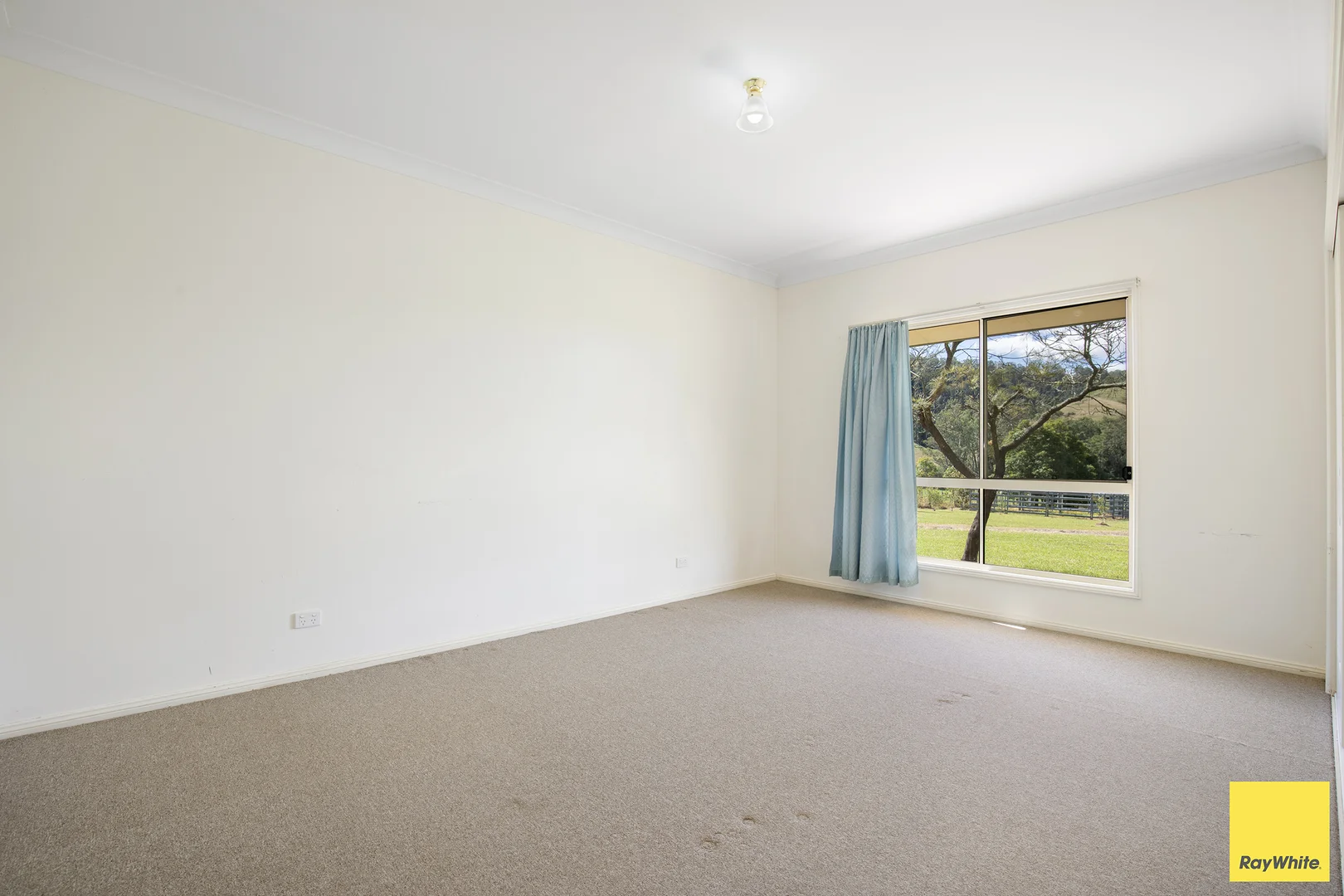 Additional image 13 of 721 Upper Avon Road, Craven NSW 2422