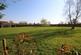 Additional image 3 of Kimpton, Hitchin, SG4