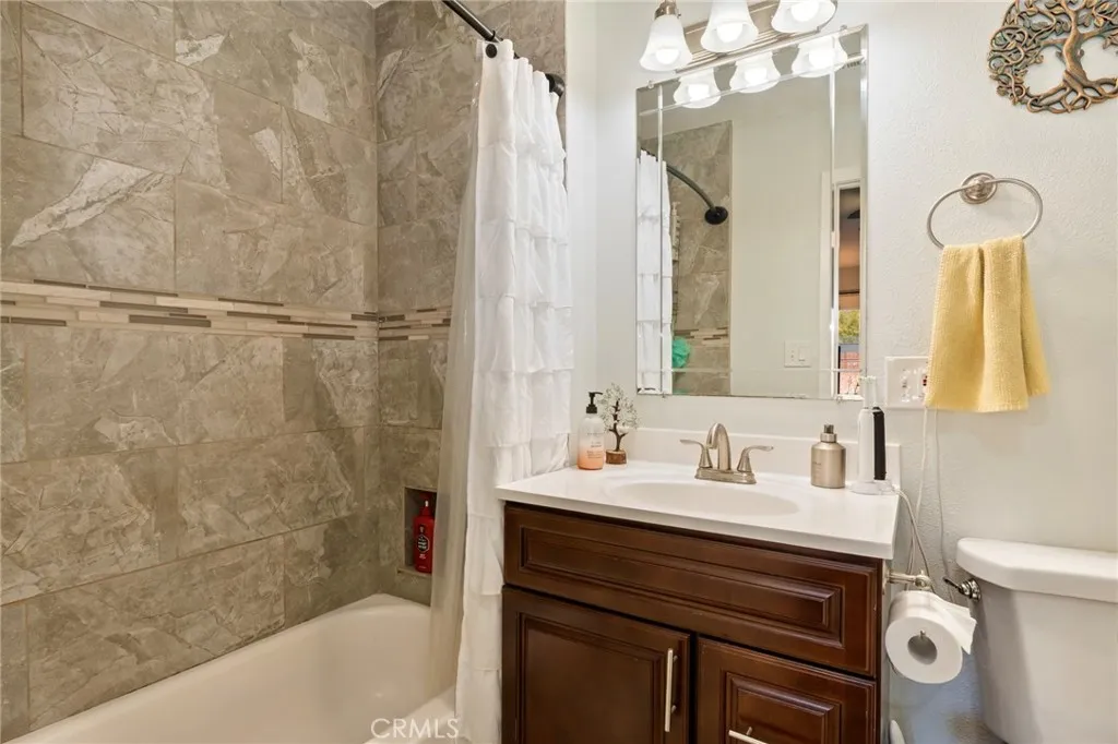 Additional image 20 of 3078 Serrano Rd, San Bernardino, CA 92405