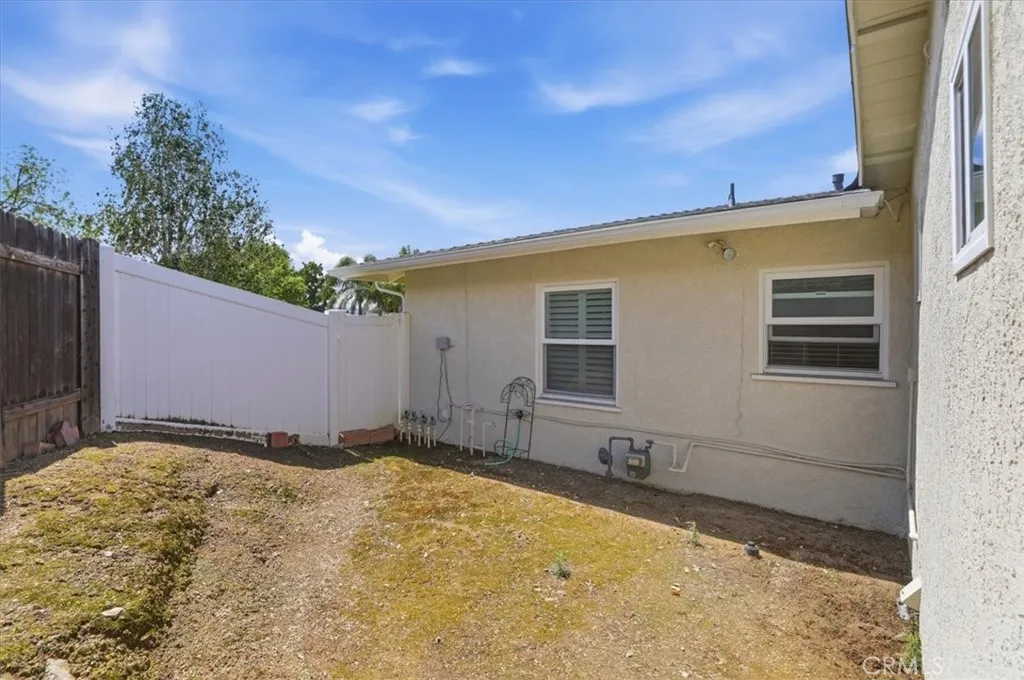 2909 Pecos Way, Riverside, CA 92506