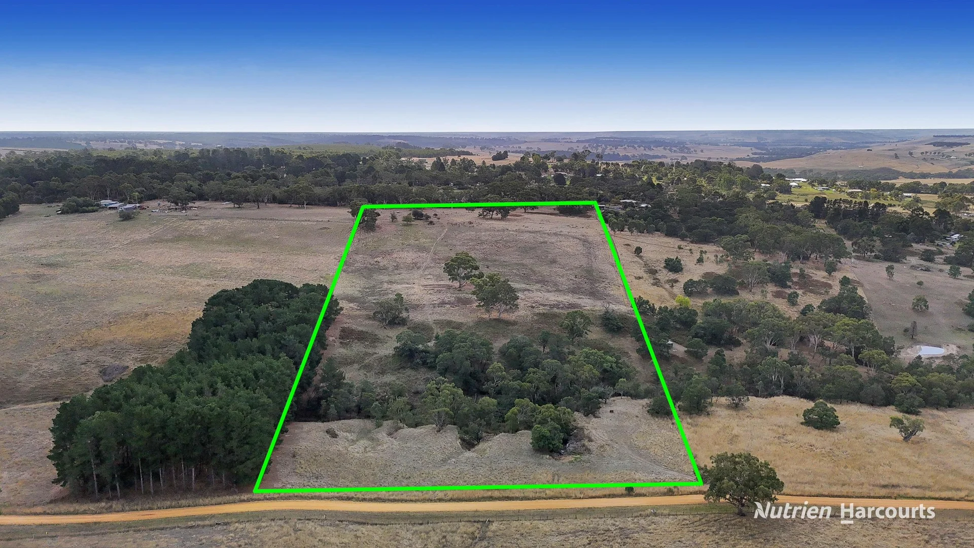 Additional image 8 of Lot 1 Old Mt Gambier Road, Casterton VIC 3311