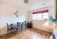 Additional image 6 of Bluebell Rise, Surrey GU18